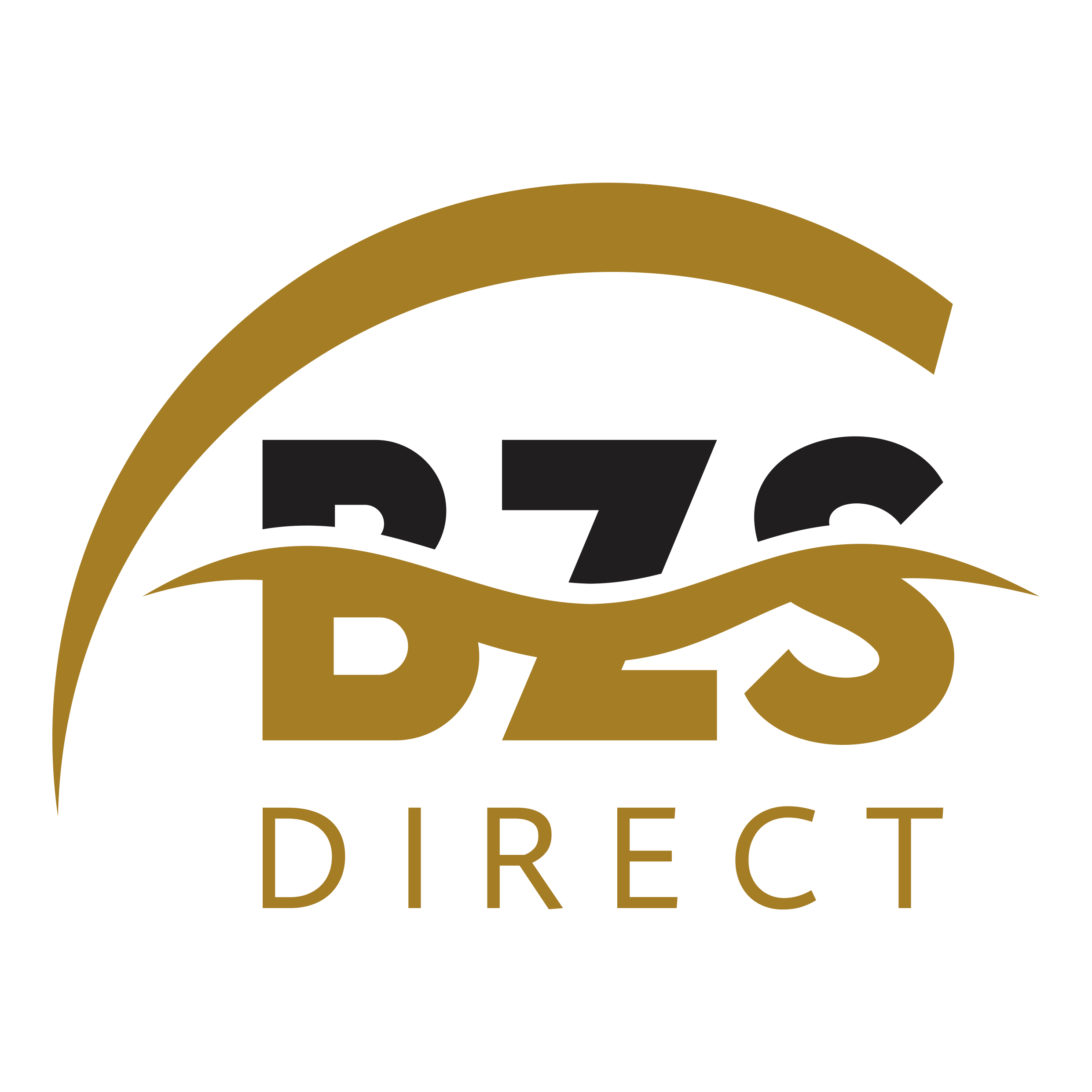BZS Direct