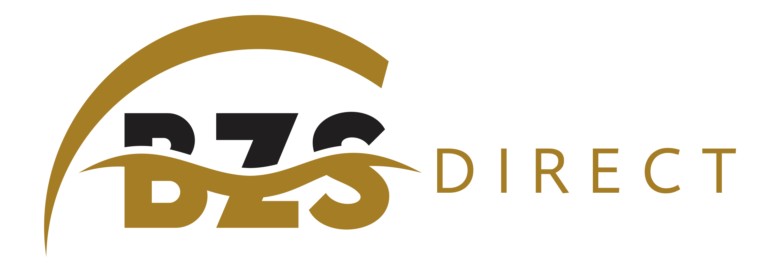 BZS Direct