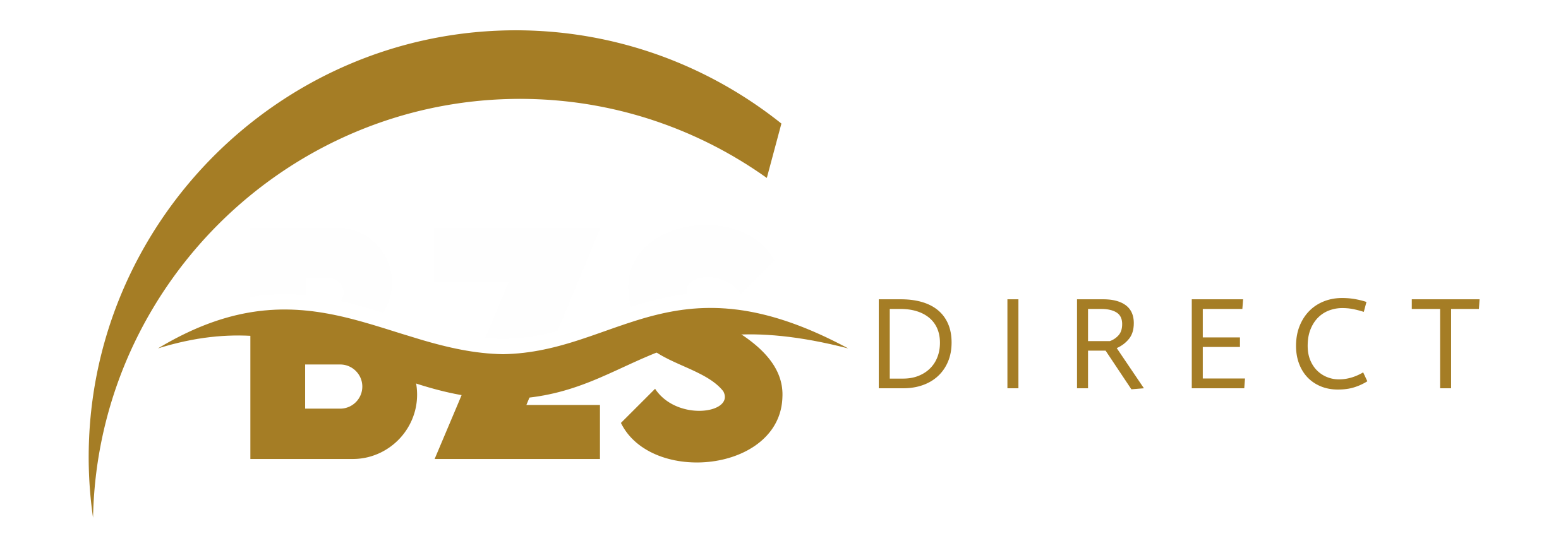 BZS Direct