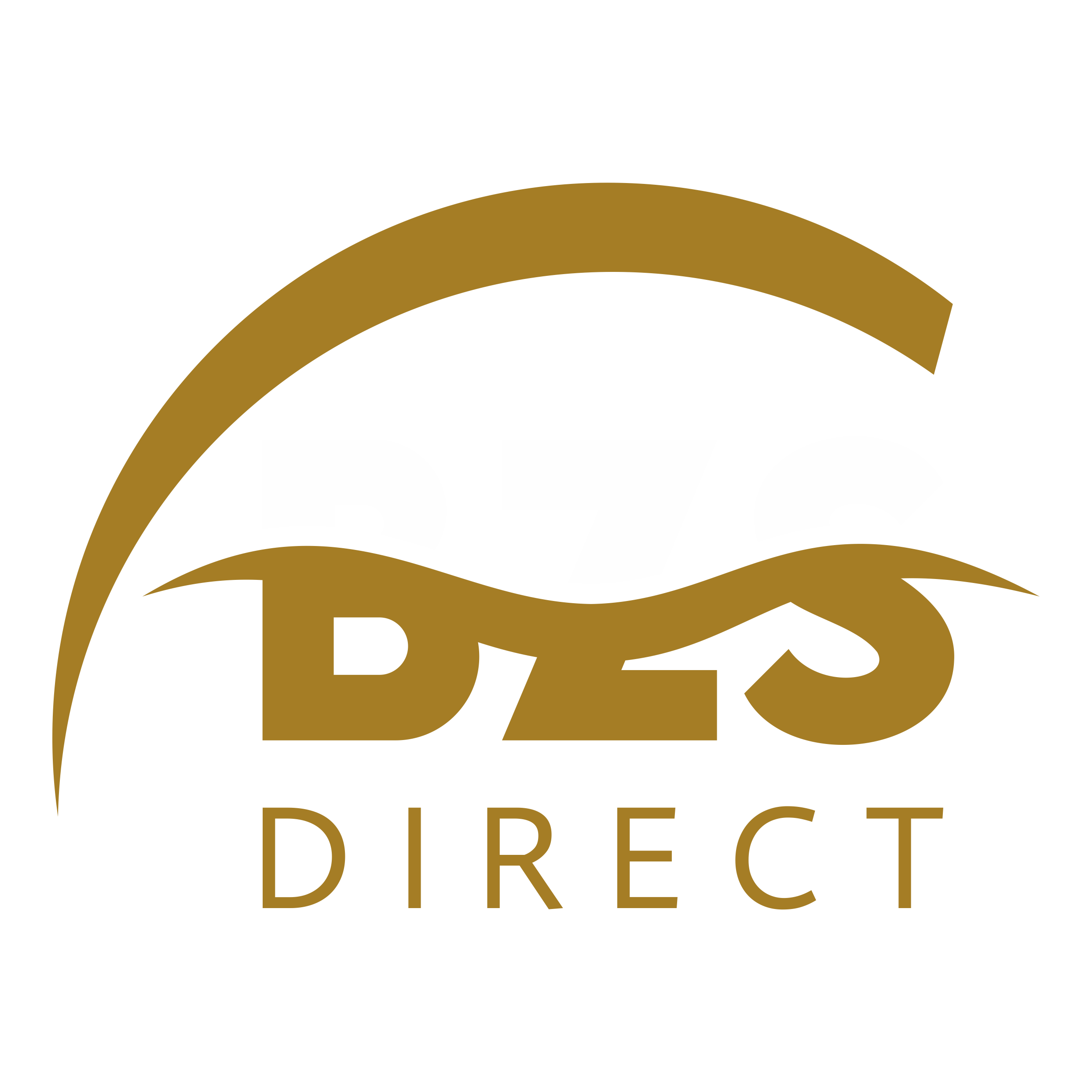 BZS Direct