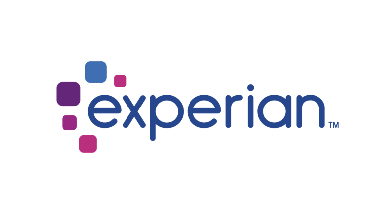 Experian OG
