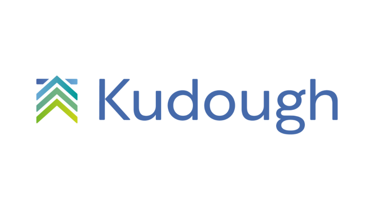 Kudough OG