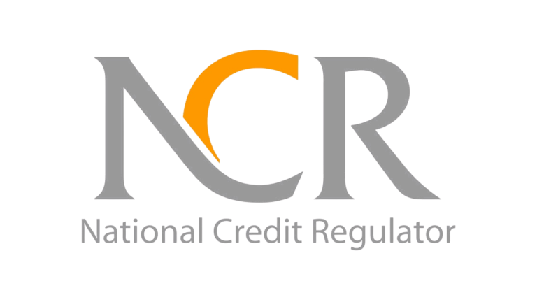NCR