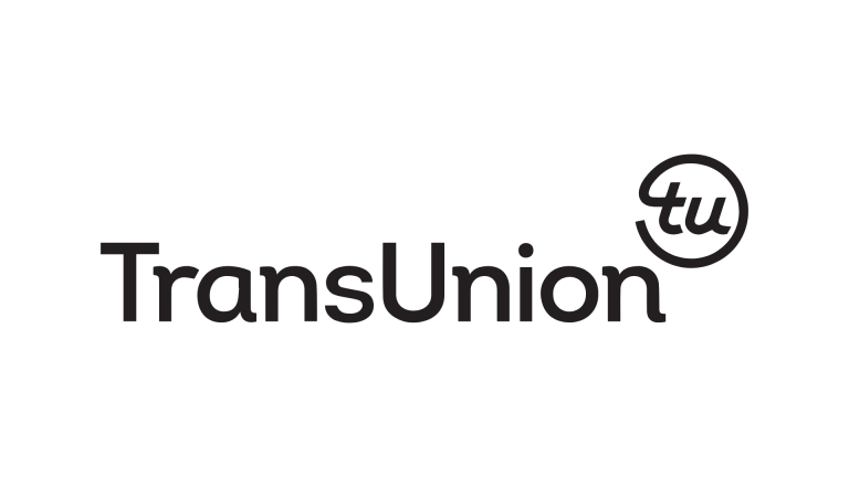 TransUnion