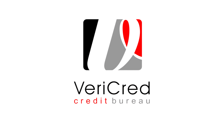 VeriCred