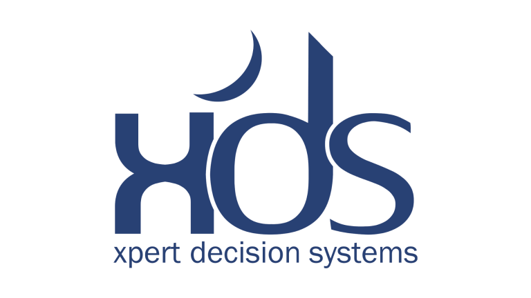 XDS